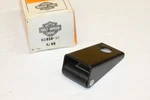 Genuine Harley-davidson Saddlebag Roller 90838-87 Fxsts Flst New. Fixed Price $12.00.