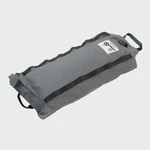 Giant Loop Armadillo Liquid Reservoir Bag, Gallon Capacity, AB21-GL-G5. Fixed Price $199.00.