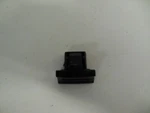 AA96 Yamaha 1200 Limited 1999 Glove Box Latch F0D-62875-00-00. Fixed Price $19.49.