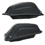 Polaris Dashboard Bags. Fixed Price $144.99.