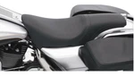 Low Pro Drag Specialties Seat Flhr Flhx 97-07 Harley Road King Street Glide. Fixed Price $383.95.