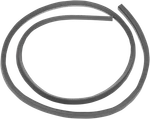 Drag Specialties 35010855 Replacement Saddlebag Gasket Tour Glide Classic. Fixed Price $18.49.