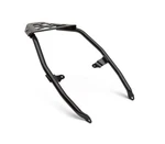 Genuine Kawasaki Ninja Z650 30L Top Case Bracket 99994-0799. Fixed Price $186.53.