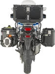 Givi Side Racks - CRF1100L As PLO1178CAM. Fixed Price $329.40.