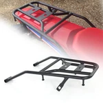Fit For Honda CRF300L/CRF300L Rally 2021-2026 Aluminum Rear Luggage Rack Carrier. Fixed Price $47.69.
