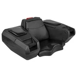 Kimpex Deluxe Trunk. Fixed Price $332.99.