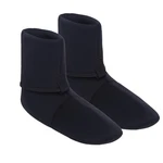 Fly Fishing Wading Socks - Neoprene Perforated Comfort Fit Wet. Fixed Price $17.09.
