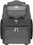Saddlemen BR4200 Sissy Bar Bag EX000926. Fixed Price $271.99.