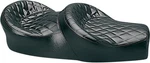 Saddlemen Motorcycle Seat Kit XH125. Fixed Price $155.00.