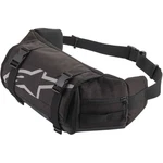 Alpinestars Tech Tool Pack Black/grey 6107020-10-OS. Fixed Price $82.35.