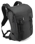 Kriega 7020650528 - Max Expandable Backpack Black. Fixed Price $299.99.