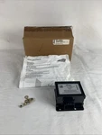 Indian Genuine Channel Saddlebag / Trunk Audio Amplifier Kit 2882215. Fixed Price $300.11.