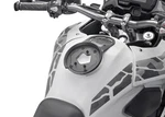 Givi Mounting For Tanklock Bags Honda Cb 500 X (19-21). Fixed Price $70.91.