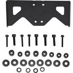 Givi 1152KIT Side Case Mount Hardware. Fixed Price $58.00.