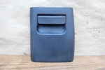 1993 Honda Goldwing GL1500A Rear Left Trunk Tour Pak Storage Pocket Box Lid. Fixed Price $49.95.