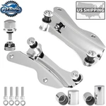 Point Docking Hardware Kit For Harley Touring Street Glide Road 2014-2026. Fixed Price $55.99.