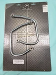 Yamaha Star Accessories Saddlebag Support Bars For '11 & Stryker *no Hardware. Fixed Price $35.00.