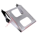 Up Tour Pak Mounting Luggage Rack For Harley Street Glide Road King 2014-2019. Fixed Price $48.99.