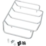 Drag Specialties Tour-pak Luggage Racks 1510-0163. Fixed Price $193.62.