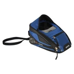 Oxford OL356 -r-series M24 Mini Motorcycle Tank Bag Liter Capacity. Fixed Price $60.99.