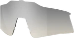 100% Speedcraft Sunglasses Lens 62002-266-01. Fixed Price $50.00.