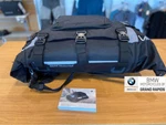 Bmw Atacama Soft Luggage Backpack Mosko Motorrad R1250GS 71602412380. Fixed Price $285.00.