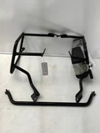 Ktm 1290 Adventure S,r, Side Carriers 61912912044. Fixed Price $320.00.