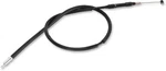 Moose Clutch Cable Black Yamaha WR250R/WR250X. Fixed Price $19.20.