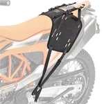 Kriega Os-base Pannier Mounting System For Ktm 690/HUSQVARNA 701/GAS 700. Fixed Price $209.99.