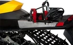 Cheetah Factory Racing Bracket Kit CFR-K04-B. Fixed Price $164.99.