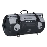 Oxford Motorcycle Rear Bag Aqua T-70 70L. Fixed Price $156.78.