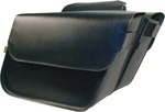 Willie & Max 58803-00 Raptor Super Slant Saddlebags. Fixed Price $304.95.