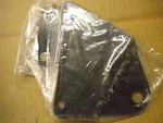 Nos Oem Genuine Harley Davidson Tool Box Bracket P/n 94412-87 New. Fixed Price $44.00.