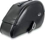 Saddlemen Rigid Mount Drifter Teardrop Saddlebags #283234 Harley Davidson Dyna. Fixed Price $394.00.