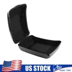 Full Set Tour-pak Liner Bottom & Top Insert Chopped Pack For Harley Touring Us. Fixed Price $179.00.