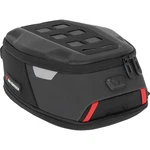 Sw-motech Pro Daypack Tank Bag Black BCTRS0010830000. Fixed Price $230.00.
