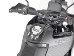 Givi Tanklock Mount Hus BF68. Fixed Price $76.51.
