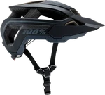100% Altec Helmet Xs/s Black 80032-001-16. Fixed Price $165.00.