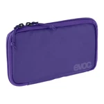 Evoc Violet Travel Case With Water-resistant Material, Organizer & Document. Fixed Price $45.51.