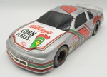 1996 Action/rcca Terry Labonte 1/24 Iron Man Martinsville Kelloggs Bank. Fixed Price $20.00.