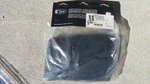 Victory / Polaris Oem Kingpin Saddlebag Weather Covers 2875634. Fixed Price $29.99.