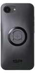 Connect Case - Spc+ Apple Iphone 16 Pro Max. Fixed Price $39.99.