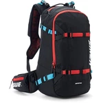 Uswe Pow Winter Protector Backpack Black V-2253801. Fixed Price $113.68.