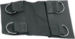 Willie & Max Pinsley The Hooker Bag Attachment. Fixed Price $33.59.