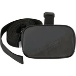 Moose Racing 3510-0110 Off-road Trail Strap. Fixed Price $19.98.
