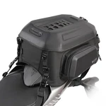 Rhinowalk Motorcycle Travel Luggage, Expandable Tail Bag 35L,WATER.... Fixed Price $203.49.