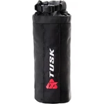 Tusk Bottle Holder Large. Fixed Price $43.12.