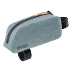 Evoc Wp Top Tube Bag 0.8L Waterproof Steel Frame Storage With Mesh Pockets. Fixed Price $54.46.