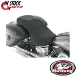 Mustang Rain Cover For Standard Size Seats 0821-0991. Fixed Price $37.60.