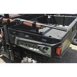 Great Day Single Clip Gun Lock & Ride System For Atv's And Utv's RC-1P. Fixed Price $16.61.